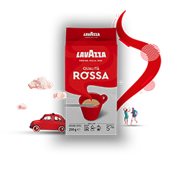 Qualità Rossa mielona