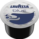 Blue Amabile Lungo – kapsułki
