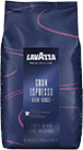 Gran Espresso Dark Roast - ziarna kawy