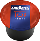 Top Class – kapsułki